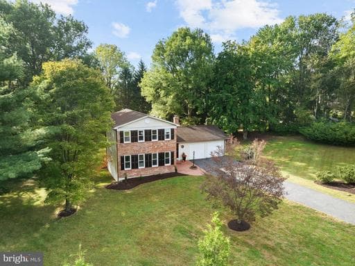 4673 Morgan Ct, Ellicott City, MD 21043-6447, United States