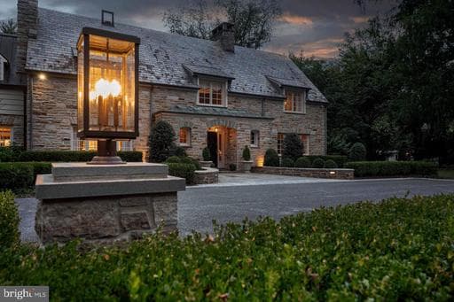 3510 ENGLEMEADE RD, PIKESVILLE, MD, 21208, BALTIMORE