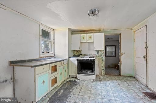 105 Baltimore Ave, Halethorpe, MD 21227-2902, United States