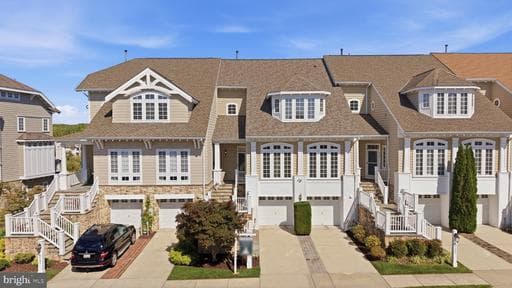 8731 Lake Edge Dr, Laurel, MD 20723-4908, United States