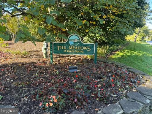 6 Nearfield Rd, Lutherville Timonium, MD 21093-4557, United States