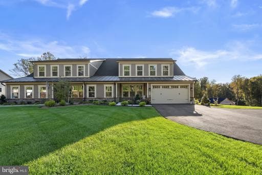 8547 Lallybroch Ln, Fulton, MD 20759, United States