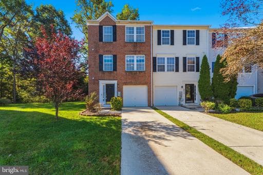 4615 Harrier Way, Belcamp, MD 21017-9401, United States