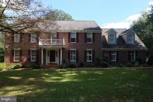 57 Montvieu Ct, Cockeysville, MD 21030-2648, United States