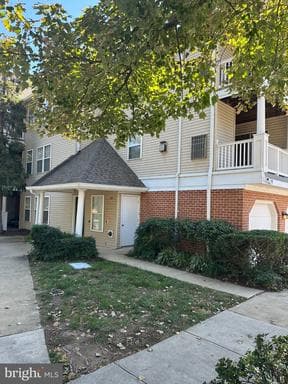 5816 Wyndham Cir, Columbia, MD 21044-3137, United States