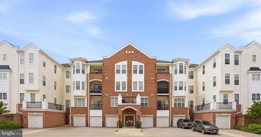 6150 Shadywood, Elkridge, MD 21075-6037, United States