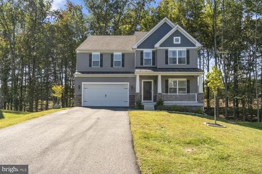 329 Barney Ct, North East, MD 21901-2130, United States