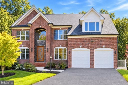 5664 WATERLOO RD, COLUMBIA, MD, 21045