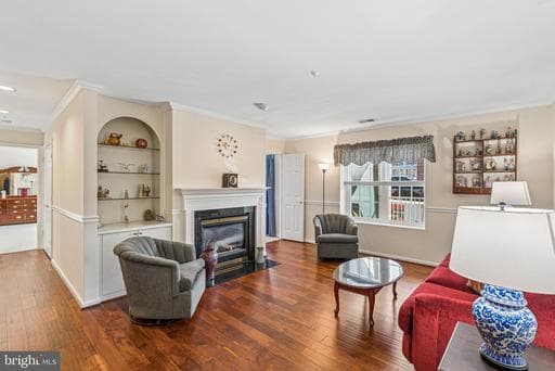 12110 Tullamore Ct, Lutherville Timonium, MD 21093-8142, United States