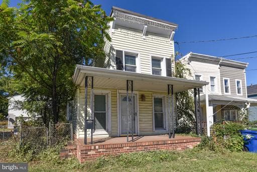 3612 Coolidge Ave, Baltimore, MD 21229-5140, United States