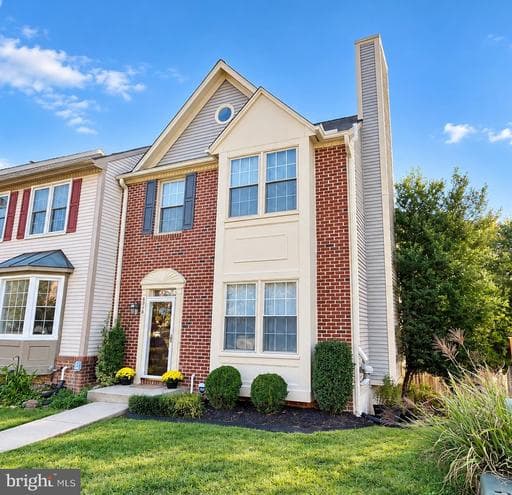 6210 Manchester Way, Elkridge, MD 21075-6168, United States