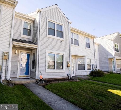 41 Nakota CT MIDDLE RIVER MD 21220