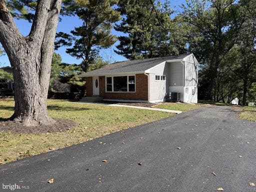 3433 Rollingview Ct, Ellicott City, MD 21042-3732, United States