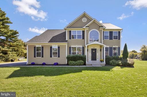 10508 Marriottsville Rd, Randallstown, MD 21133-1308, United States