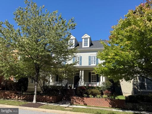 11404 Ellington St, Fulton, MD 20759-2502, United States