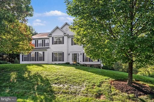 74 ARTHUR AVE, PORT DEPOSIT, MD, 21904