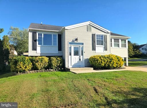 5427 BALISTAN RD, BALTIMORE, MD, 21237, BALTIMORE