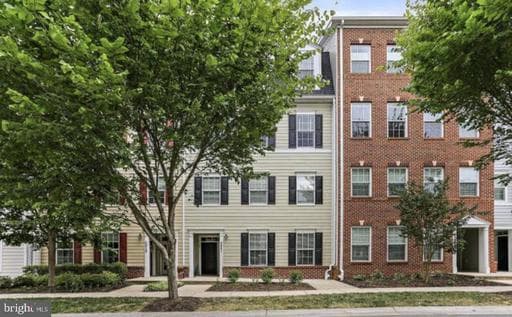 5921 Logans Way, Ellicott City, MD 21043-7562, United States