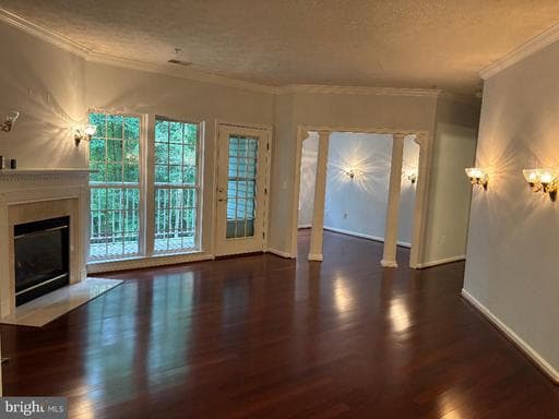 4926 Brightleaf Ct, Rosedale, MD 21237-4947, United States