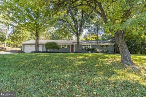 5 Sunnydale Way, Reisterstown, MD 21136-6118, United States