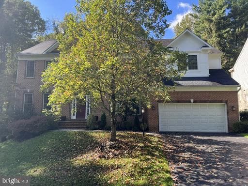 6298 Trotter Rd, Clarksville, MD 21029-1335, United States