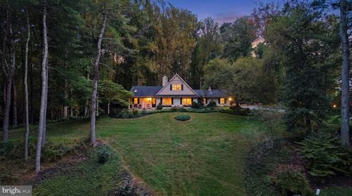 14416 Manor Rd, Phoenix, MD 21131-1911, United States