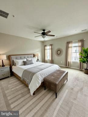 9431 Ballard Grn, Owings Mills, MD 21117-5915, United States