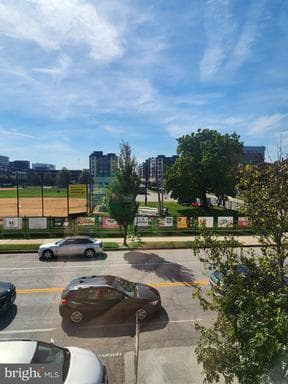 1110 E Fort Ave, Baltimore, MD 21230-5103, United States