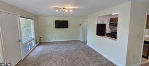 541 Wilson Bridge Dr, Oxon Hill, MD 20745-1835, United States