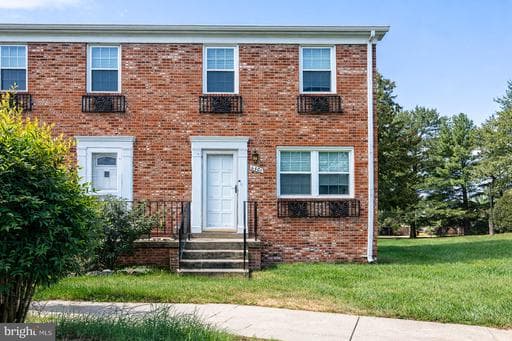 6501 Beechwood Dr, Temple Hills, MD 20748-2605, United States