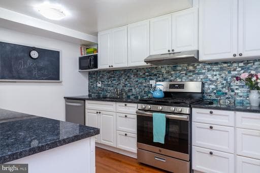 7812 LAKECREST DR, GREENBELT, MD, 20770