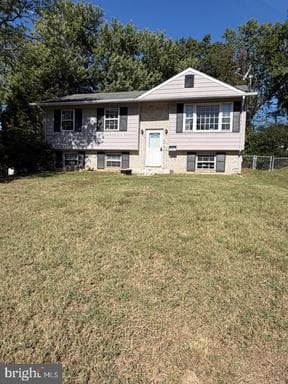 8703 REICHER ST, HYATTSVILLE, MD, 20785, PRINCE GEORGES