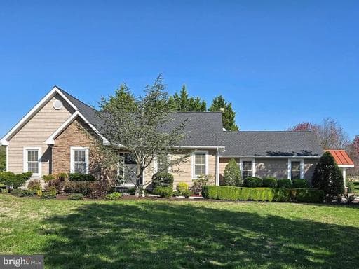 204 Hunters Ridge Rd, Centreville, MD 21617-2050, United States