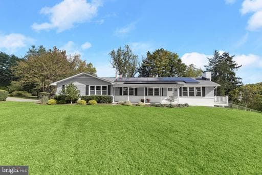 9834 GWYNN PARK DR, ELLICOTT CITY, MD, 21042