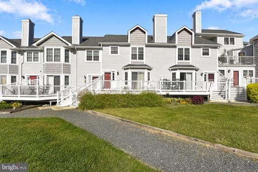 215 Rowland Dr, Port Deposit, MD 21904-2204, United States