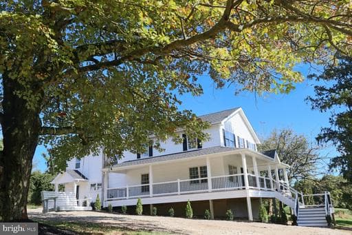 24 Meadow View Ct, Elkton, MD 21921-2105, United States