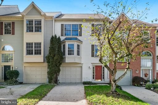 5329 Tarkington Pl, Columbia, MD 21044-5401, United States