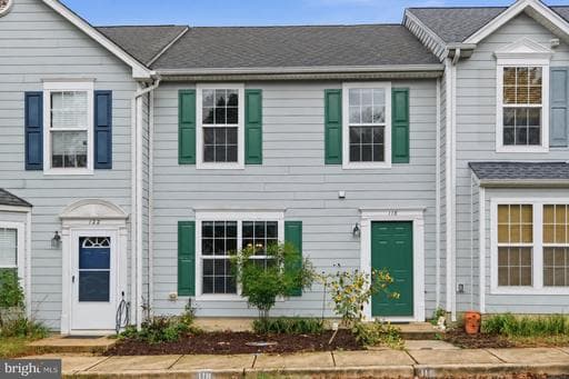 118 Ridgeview Ct, Centreville, MD 21617-1253, United States