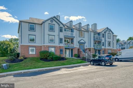 207 Oak Leaf Cir, Abingdon, MD 21009-2778, United States