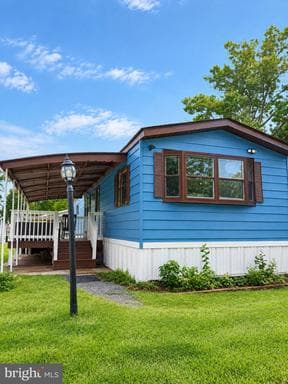 3537 Buckboard Ln, Middle River, MD 21220-2110, United States