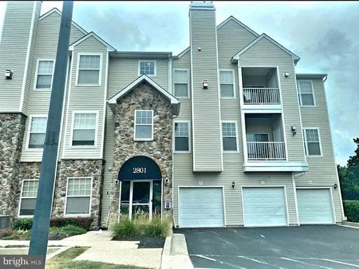 2801 Ashfield Dr, Windsor Mill, MD 21244-3900, United States