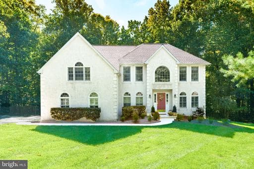 42 Wild Laurel Ct, Elkton, MD 21921-7663, United States
