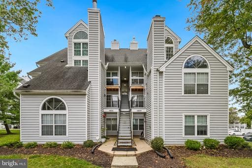 14041 Vista Dr, Laurel, MD 20707-6819, United States