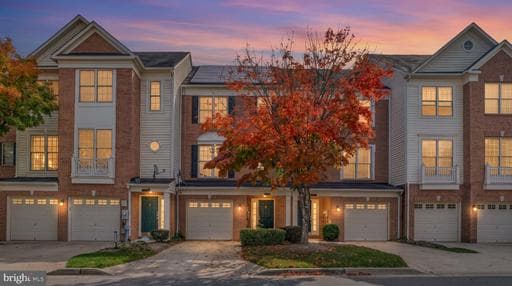 5426 Marshalls Choice Dr, Bowie, MD 20720-6309, United States