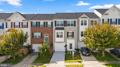 3245 Halcyon Ct, Ellicott City, MD 21043-3379, United States
