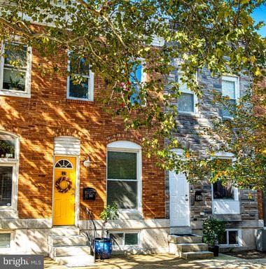 342 S Lehigh St, Baltimore, MD 21224-2623, United States