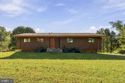 12693 Triadelphia Rd, Ellicott City, MD 21042-1115, United States