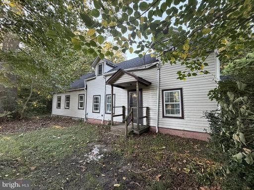 108 Groff Rd, Millington, MD 21651-1610, United States