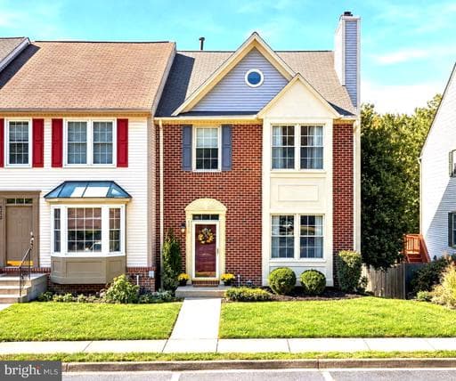 6210 Manchester Way, Elkridge, MD 21075-6168, United States