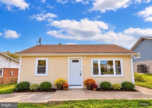 34 COMPASS RD, MIDDLE RIVER, MD, 21220